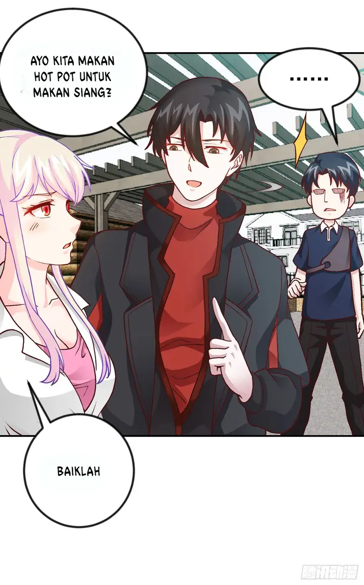 image-komik-chaos-emperor-chapter-14-10/40