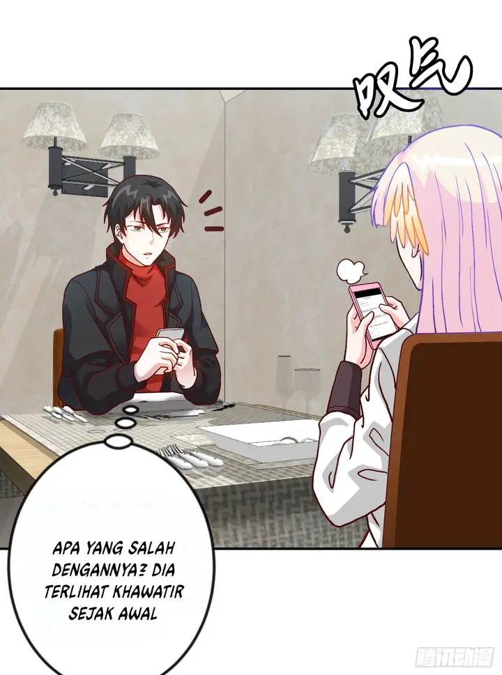 image-komik-chaos-emperor-chapter-14-17/40