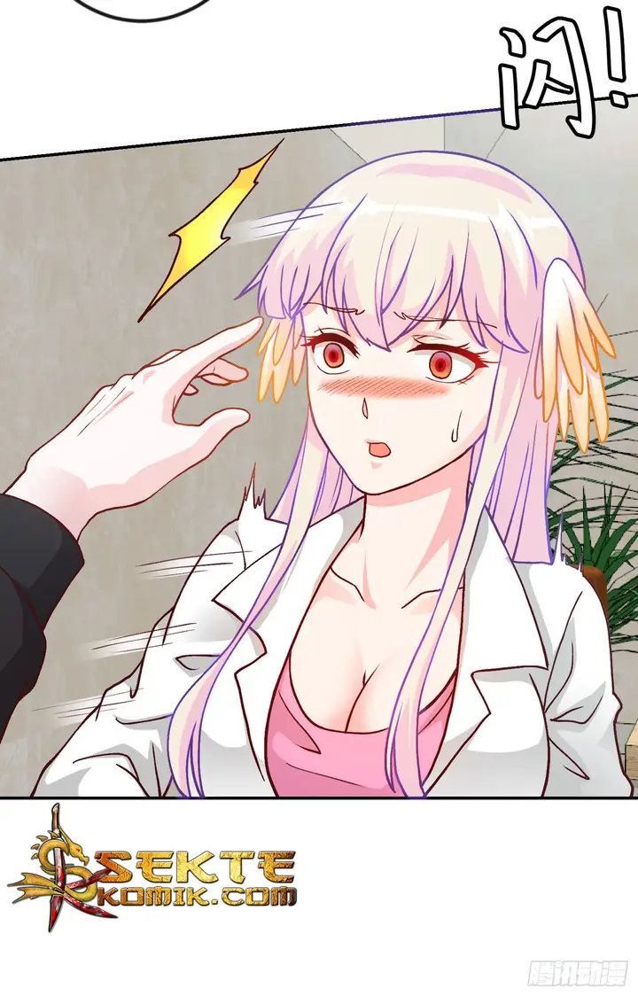 image-komik-chaos-emperor-chapter-14-18/40