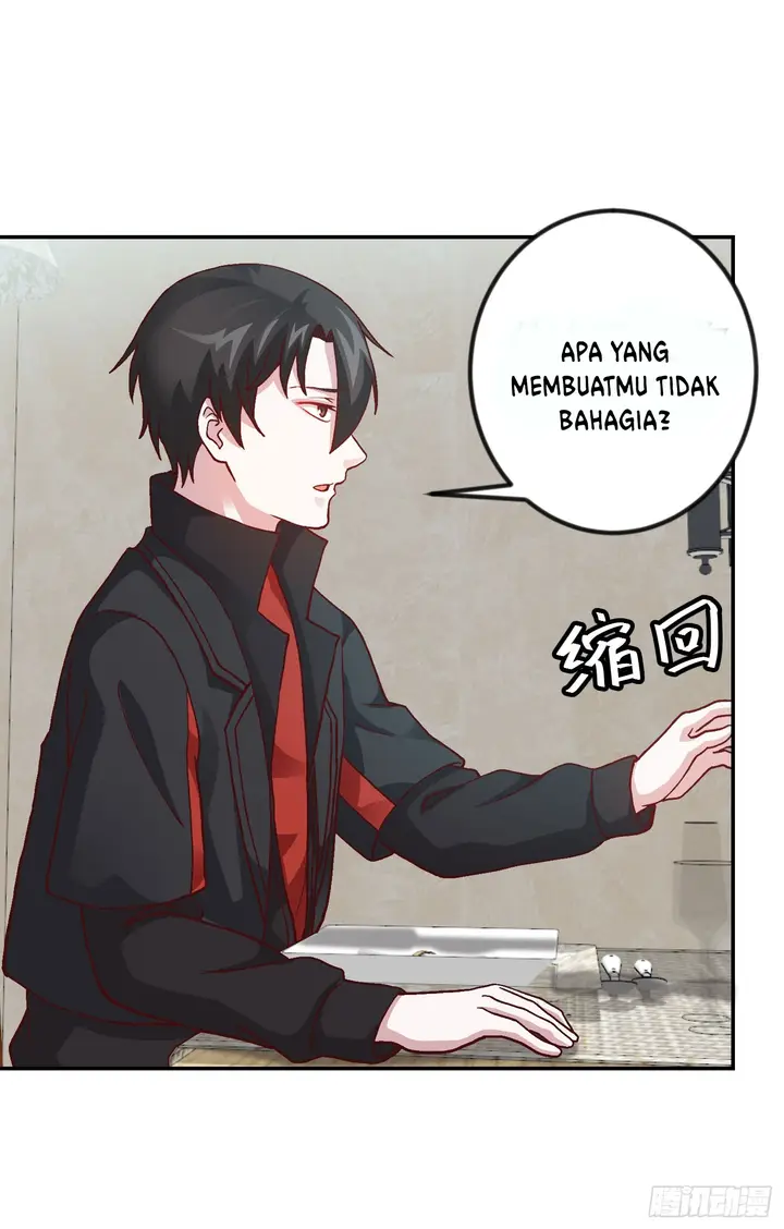 image-komik-chaos-emperor-chapter-14-19/40