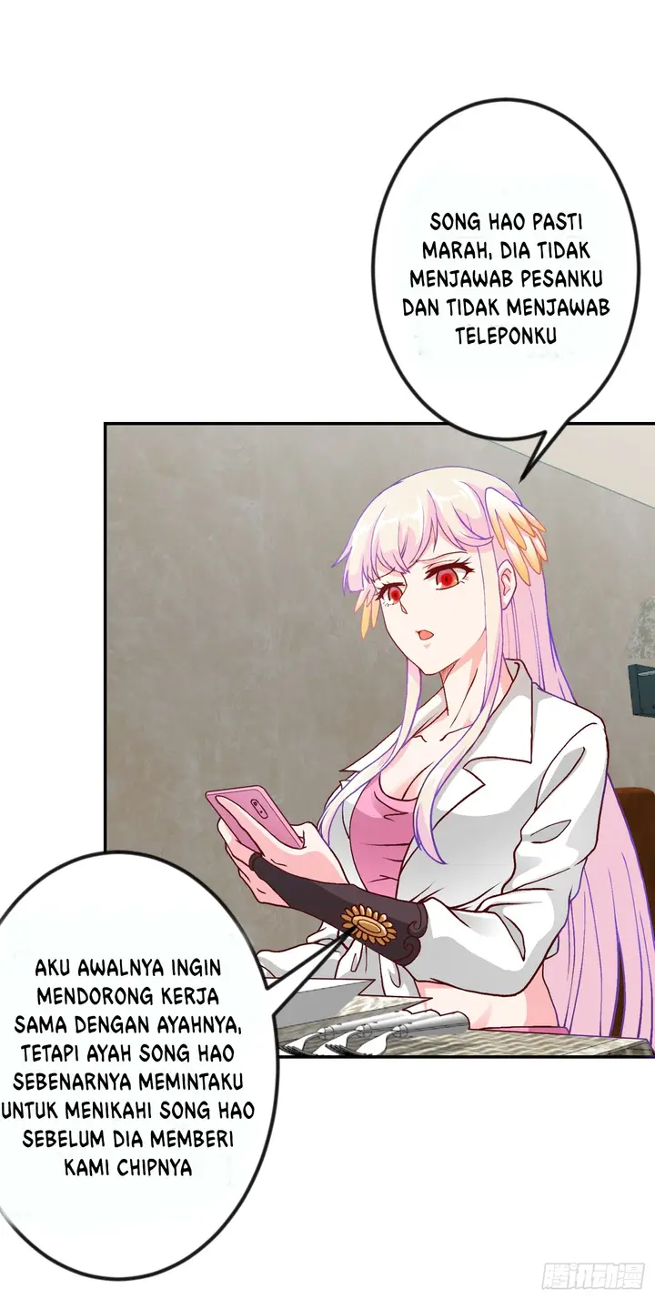 image-komik-chaos-emperor-chapter-14-20/40