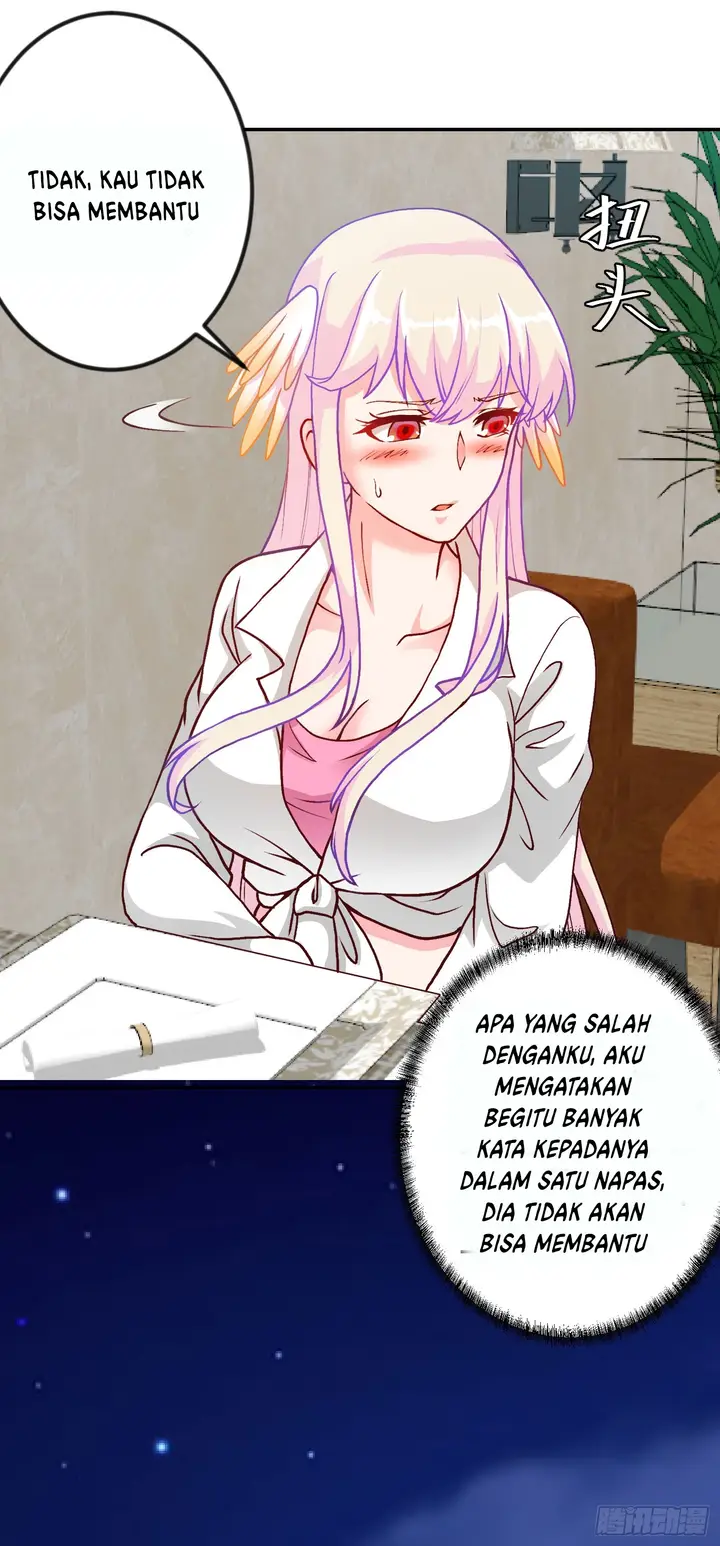 image-komik-chaos-emperor-chapter-14-22/40