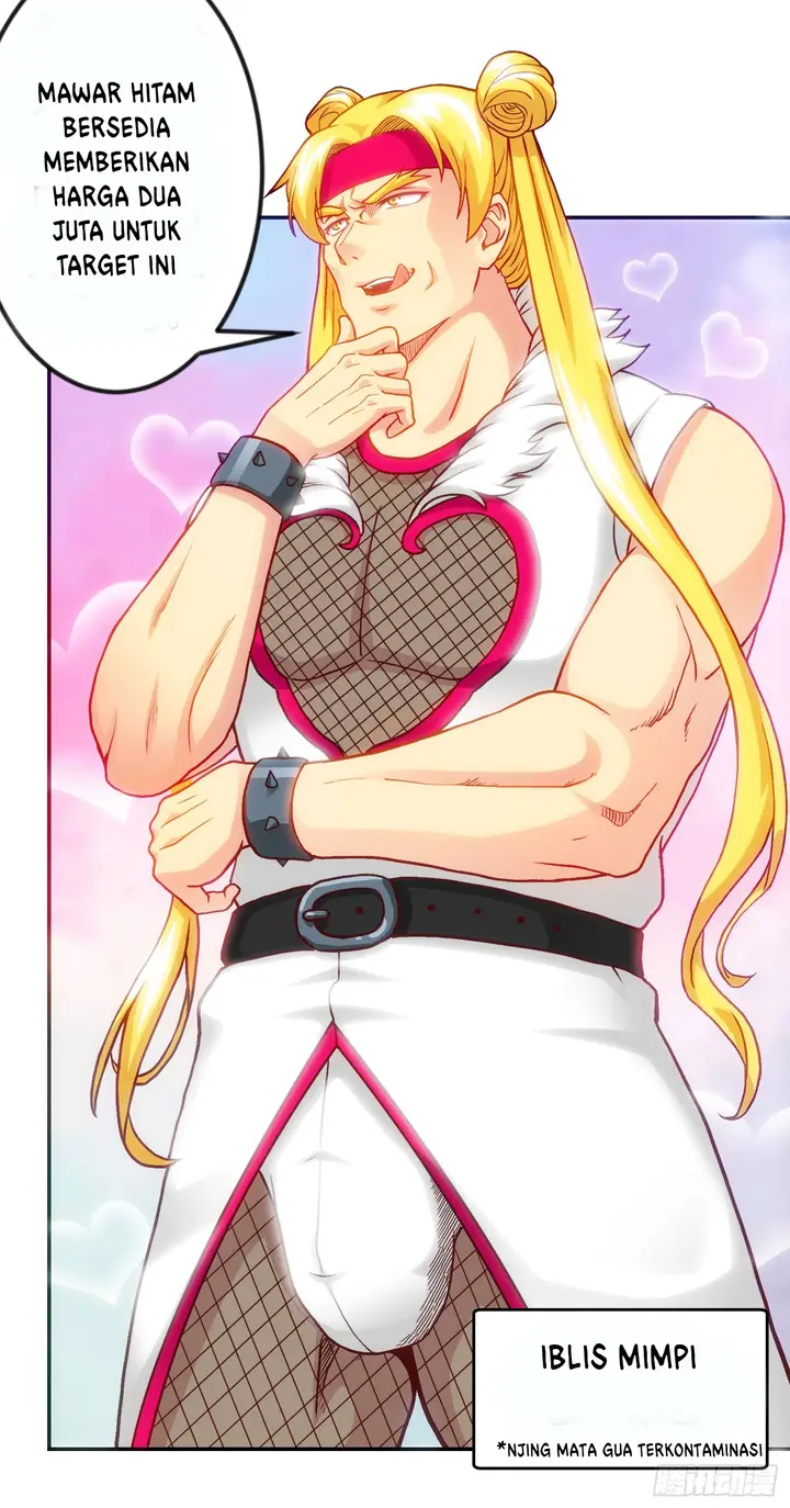 image-komik-chaos-emperor-chapter-14-25/40