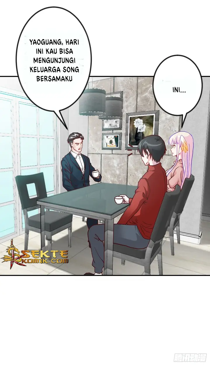 image-komik-chaos-emperor-chapter-14-27/40