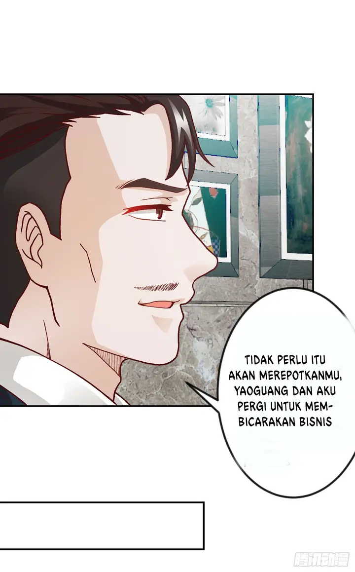 image-komik-chaos-emperor-chapter-14-29/40