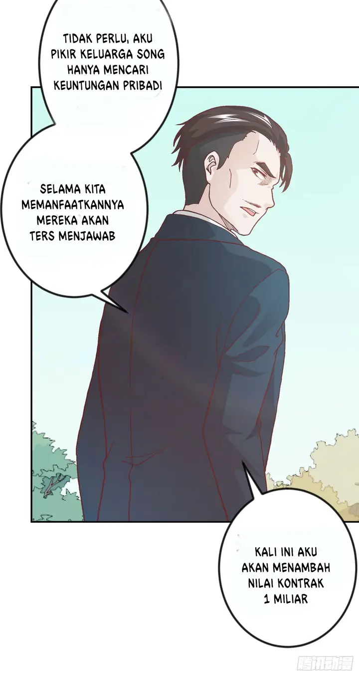 image-komik-chaos-emperor-chapter-14-33/40