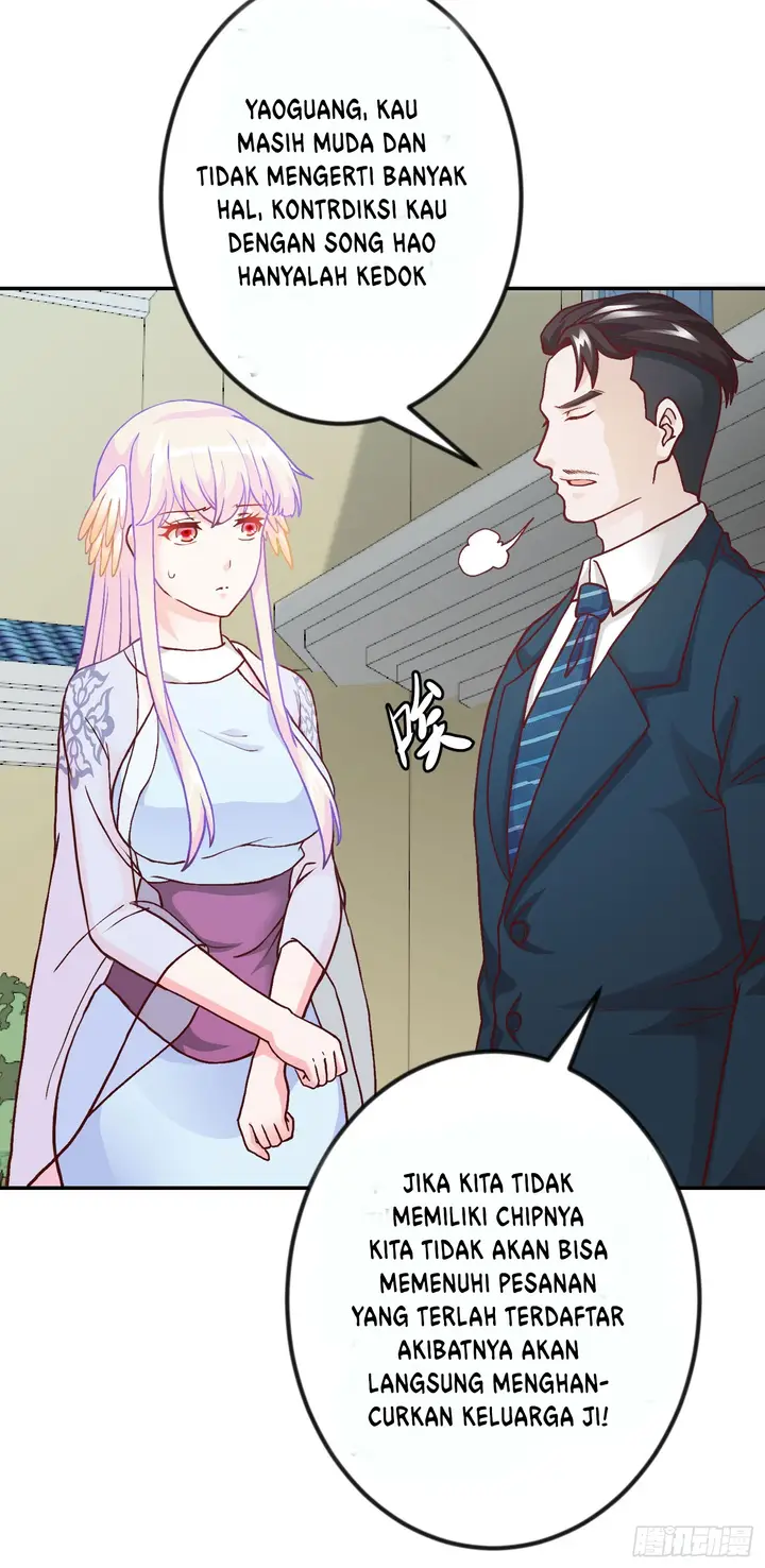 image-komik-chaos-emperor-chapter-14-35/40