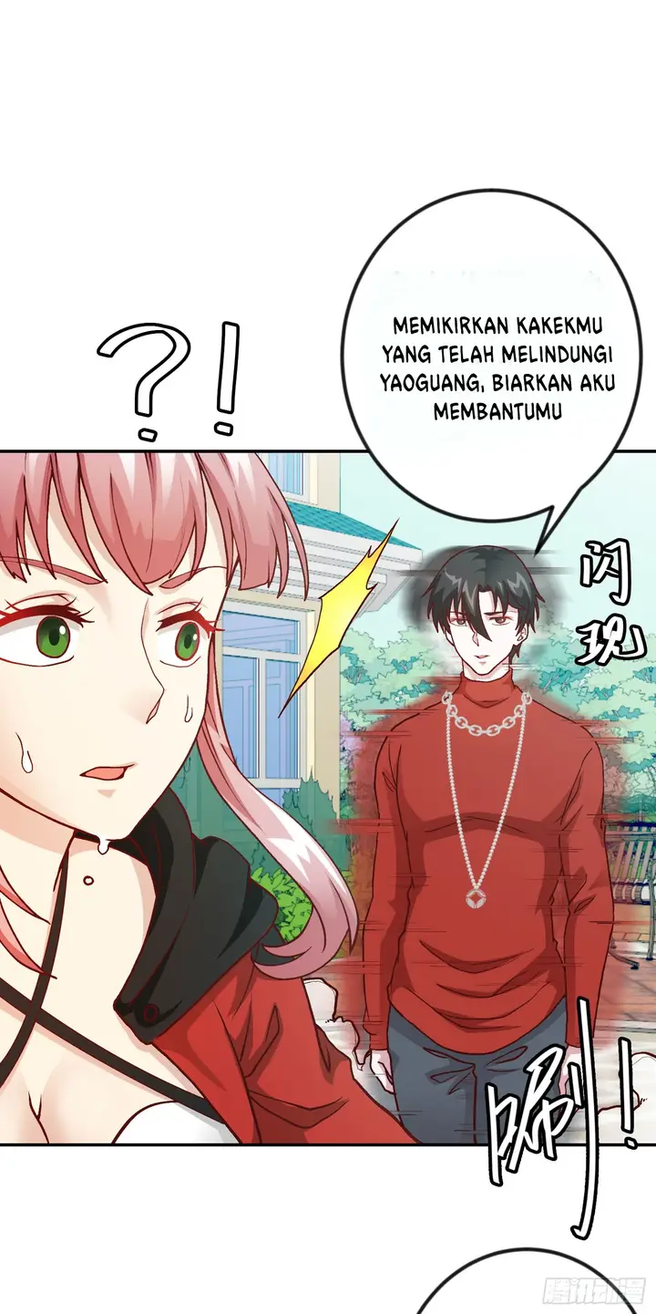image-komik-chaos-emperor-chapter-15-4/41