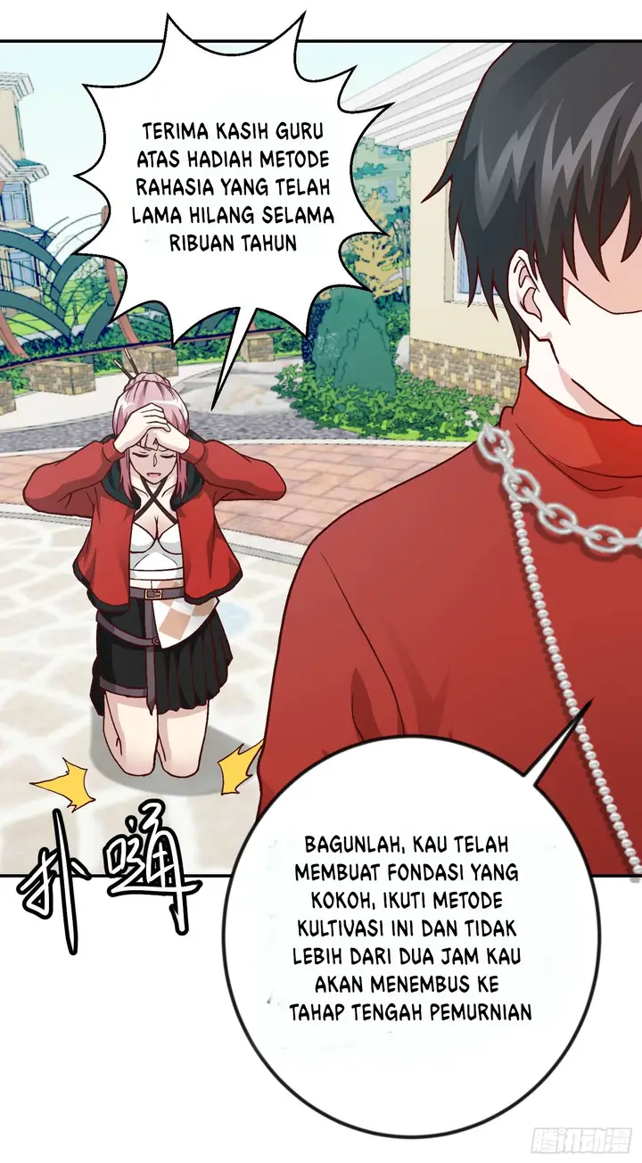 image-komik-chaos-emperor-chapter-15-7/41