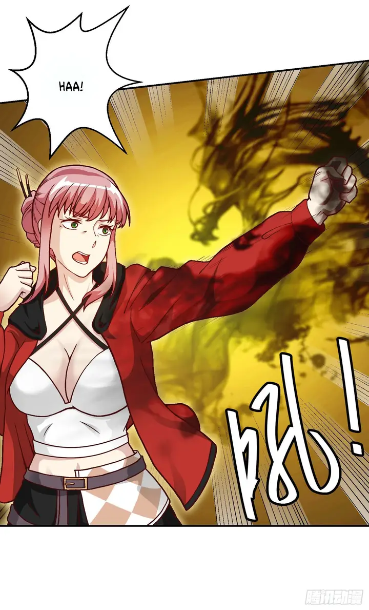 image-komik-chaos-emperor-chapter-15-8/41
