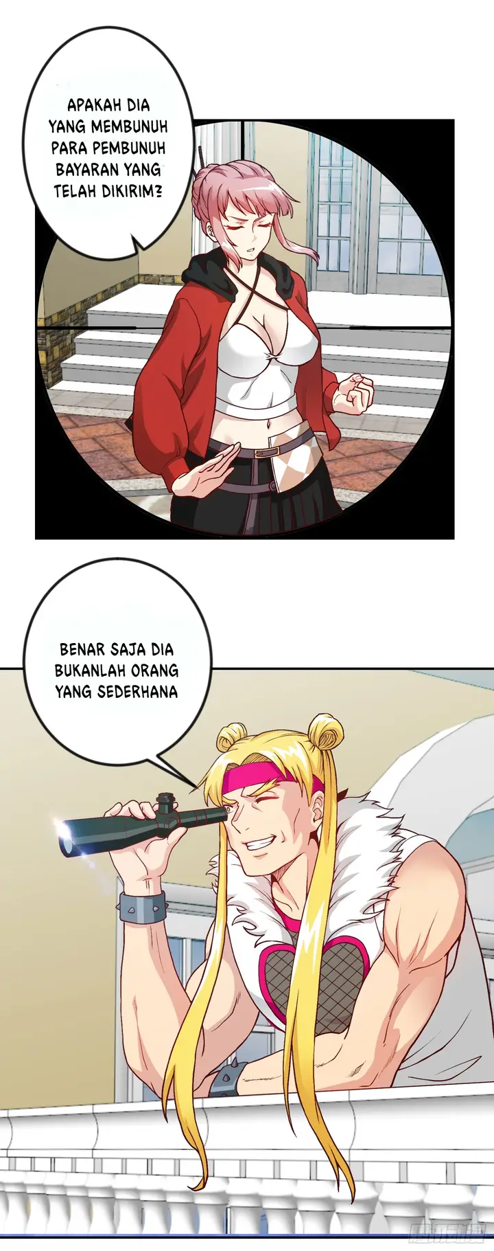 image-komik-chaos-emperor-chapter-15-10/41