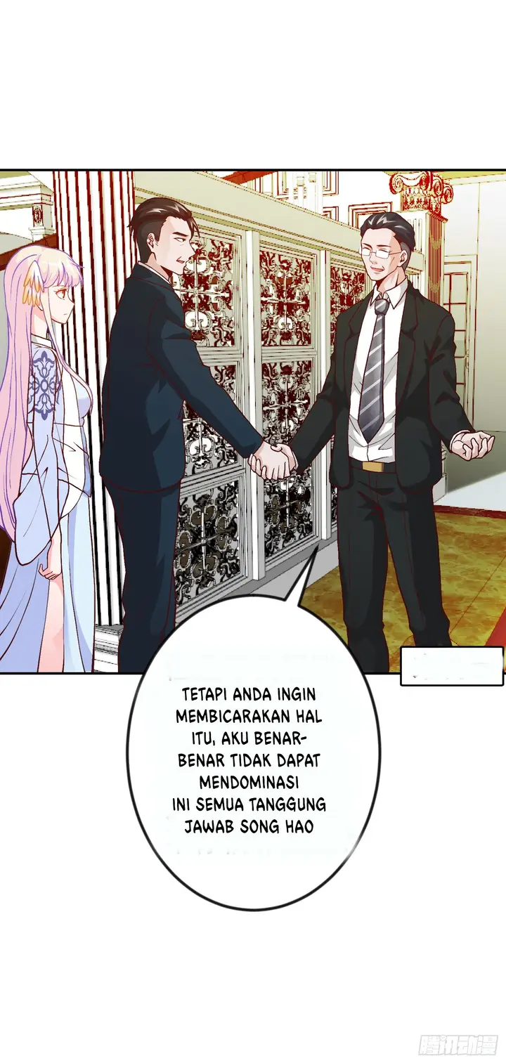 image-komik-chaos-emperor-chapter-15-13/41