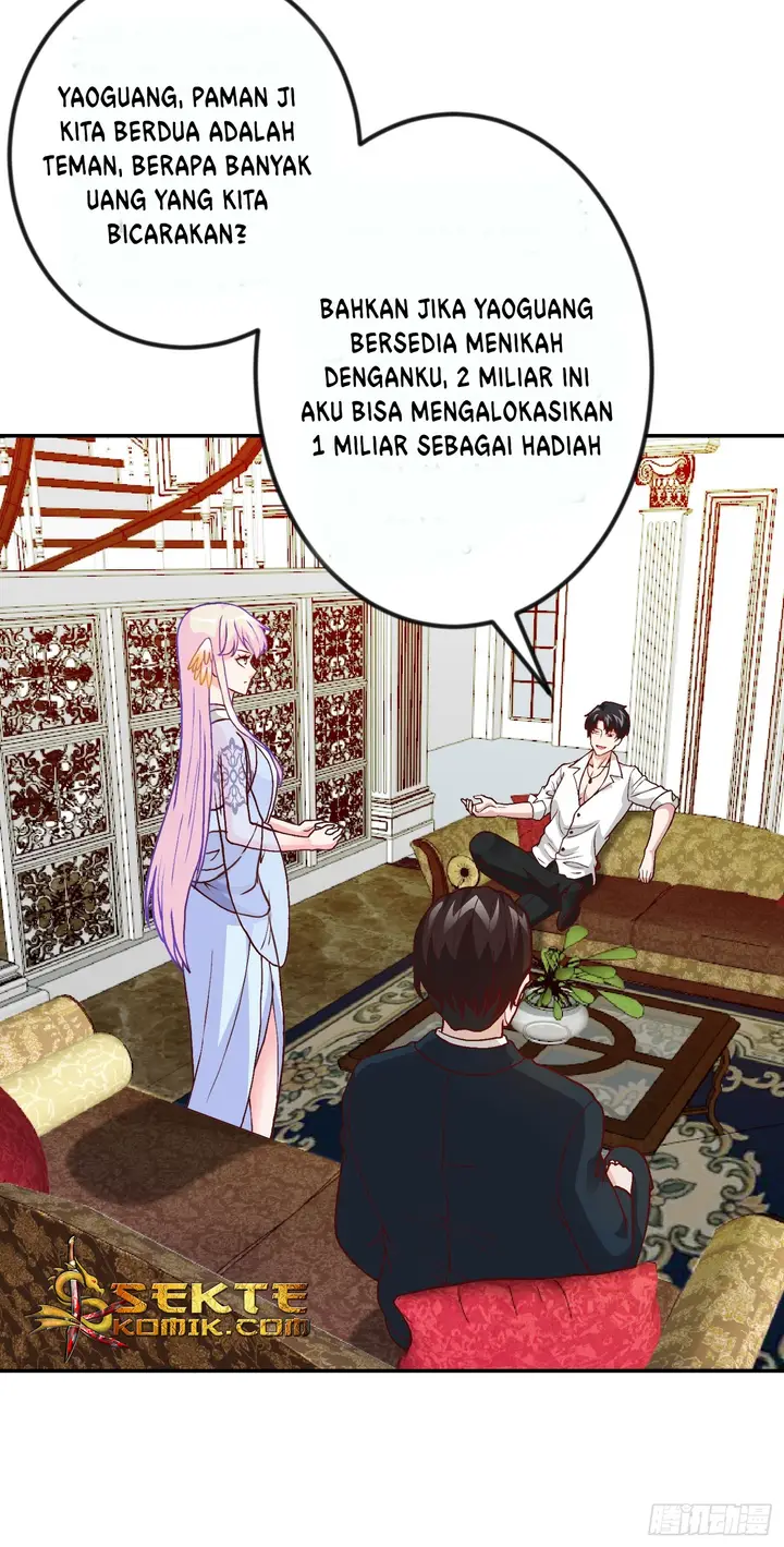 image-komik-chaos-emperor-chapter-15-17/41