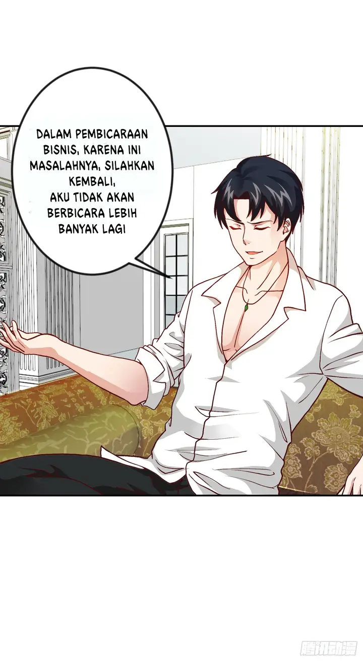 image-komik-chaos-emperor-chapter-15-19/41