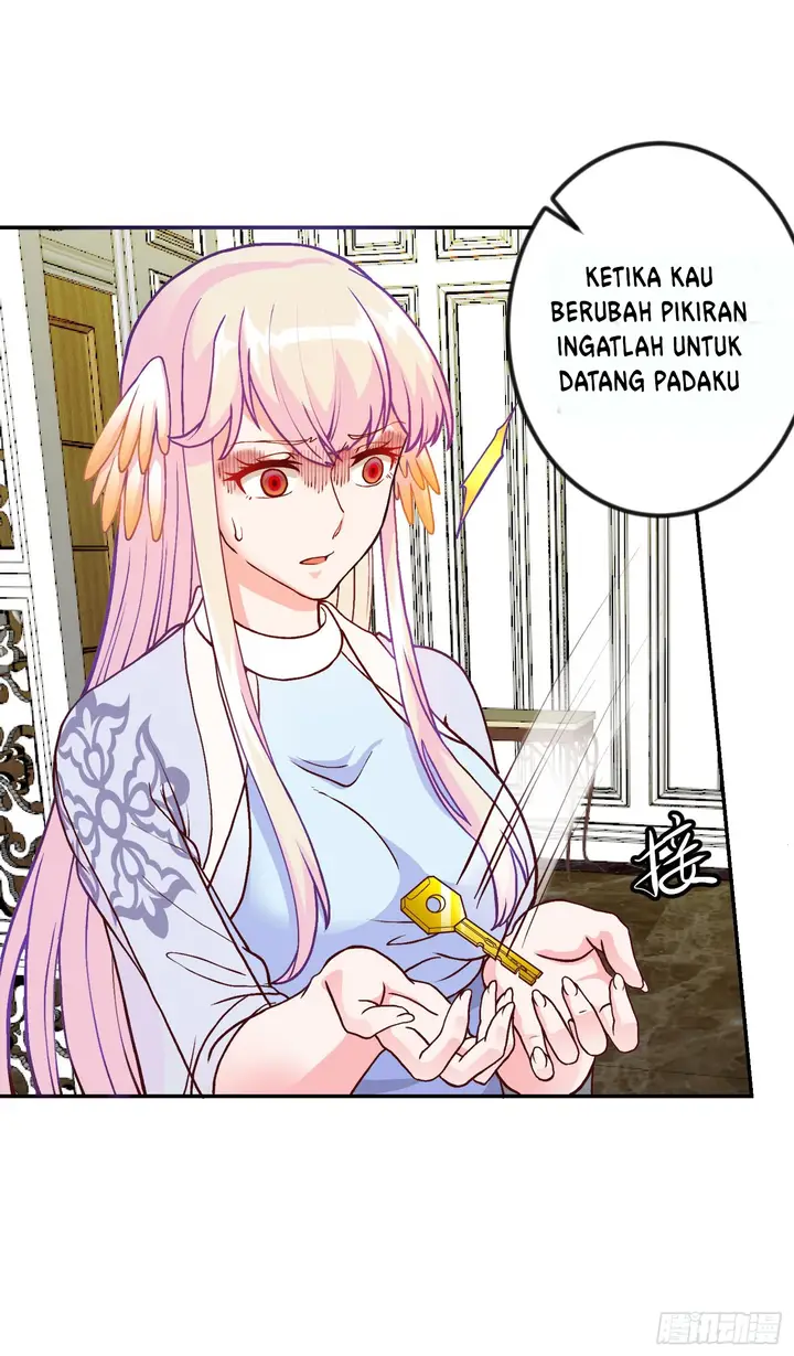 image-komik-chaos-emperor-chapter-15-21/41
