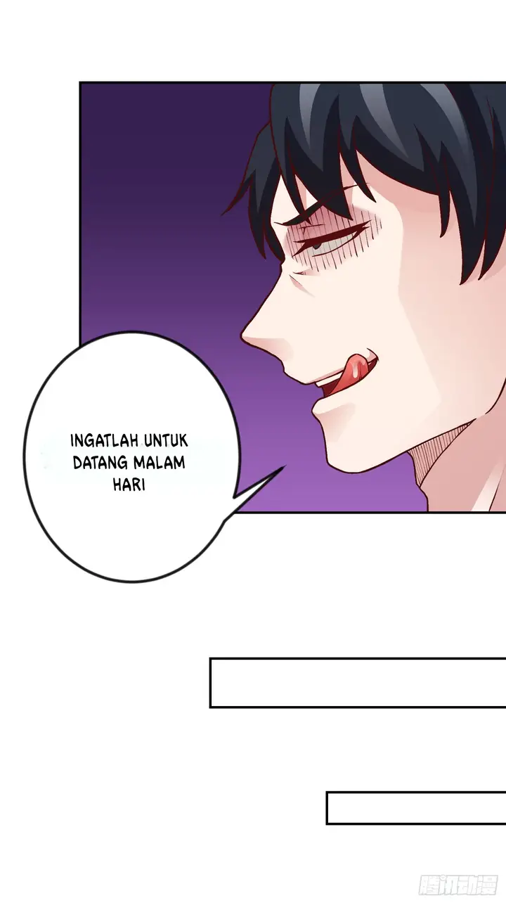 image-komik-chaos-emperor-chapter-15-22/41