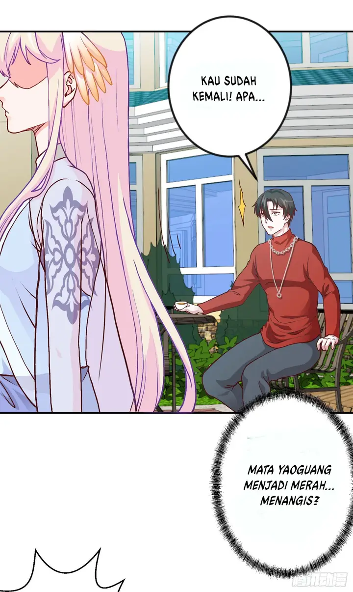 image-komik-chaos-emperor-chapter-15-24/41