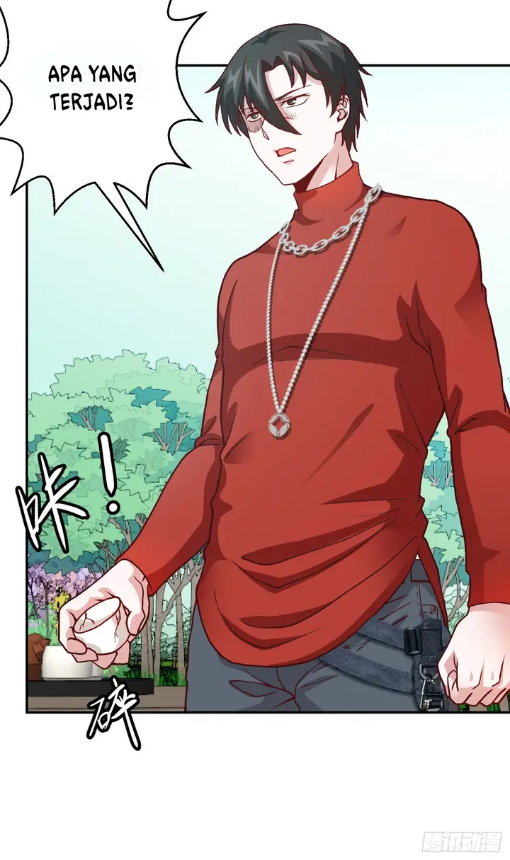 image-komik-chaos-emperor-chapter-15-25/41