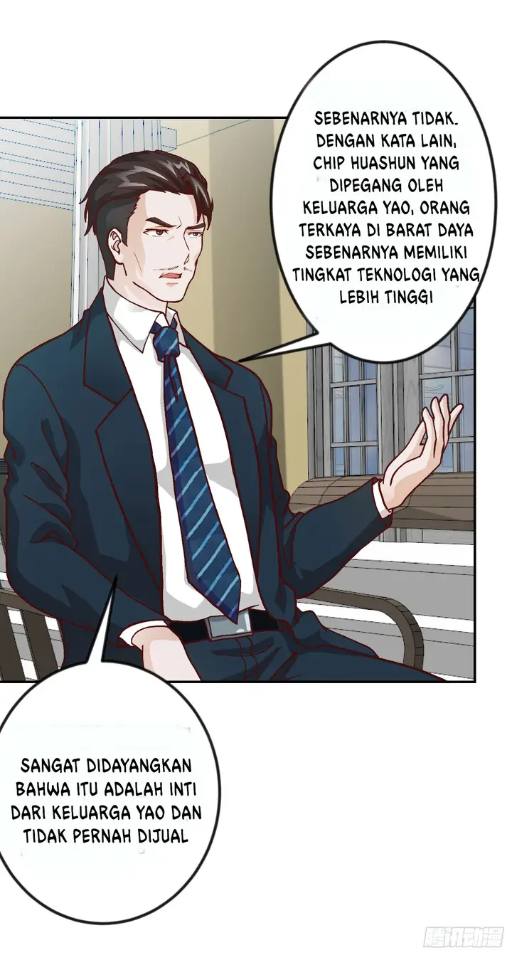 image-komik-chaos-emperor-chapter-15-33/41