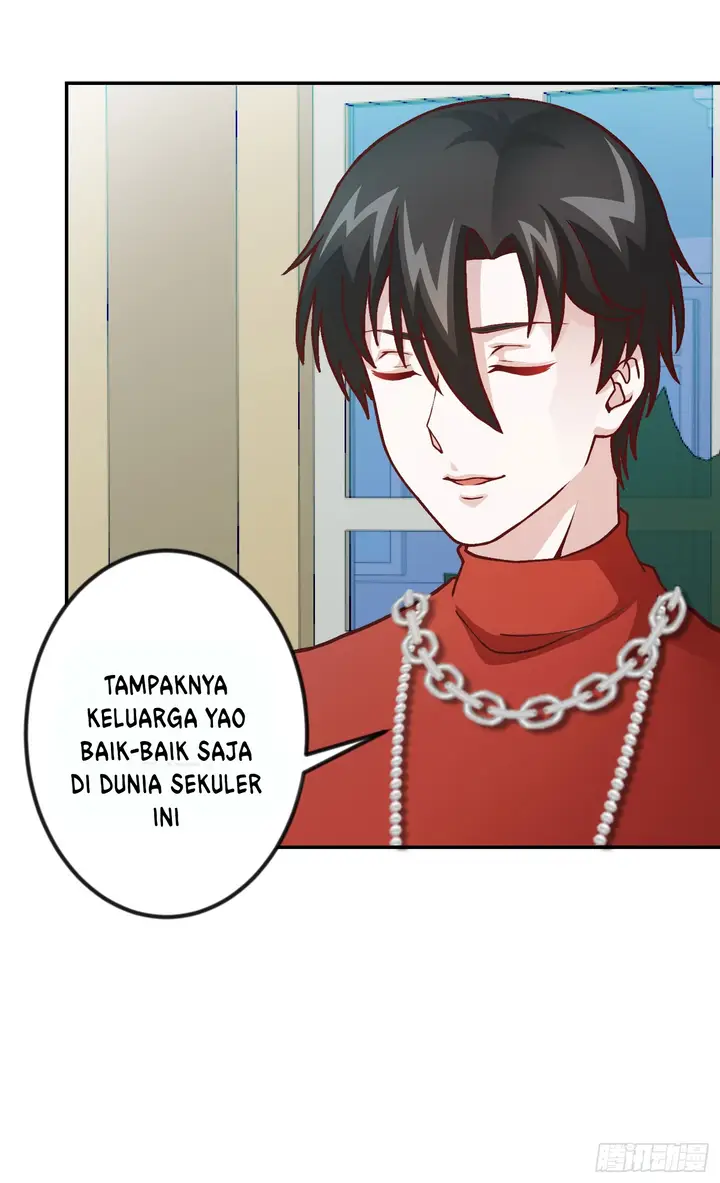 image-komik-chaos-emperor-chapter-15-34/41