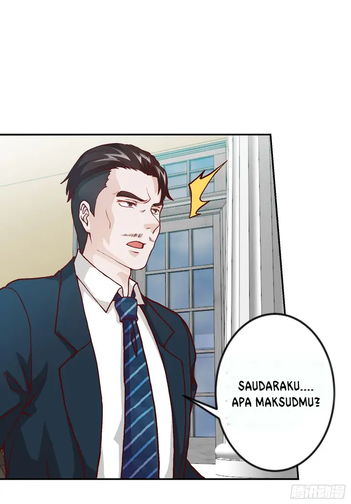 image-komik-chaos-emperor-chapter-15-35/41