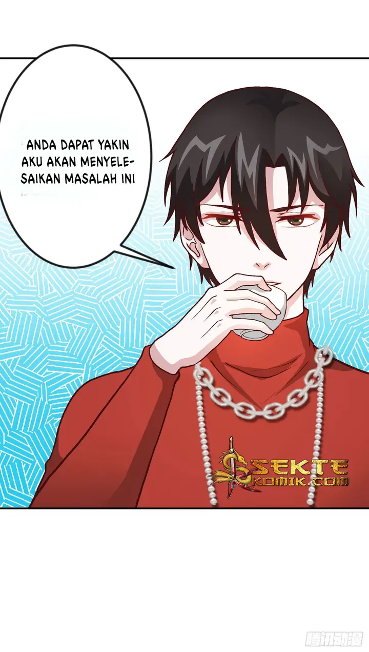 image-komik-chaos-emperor-chapter-15-37/41