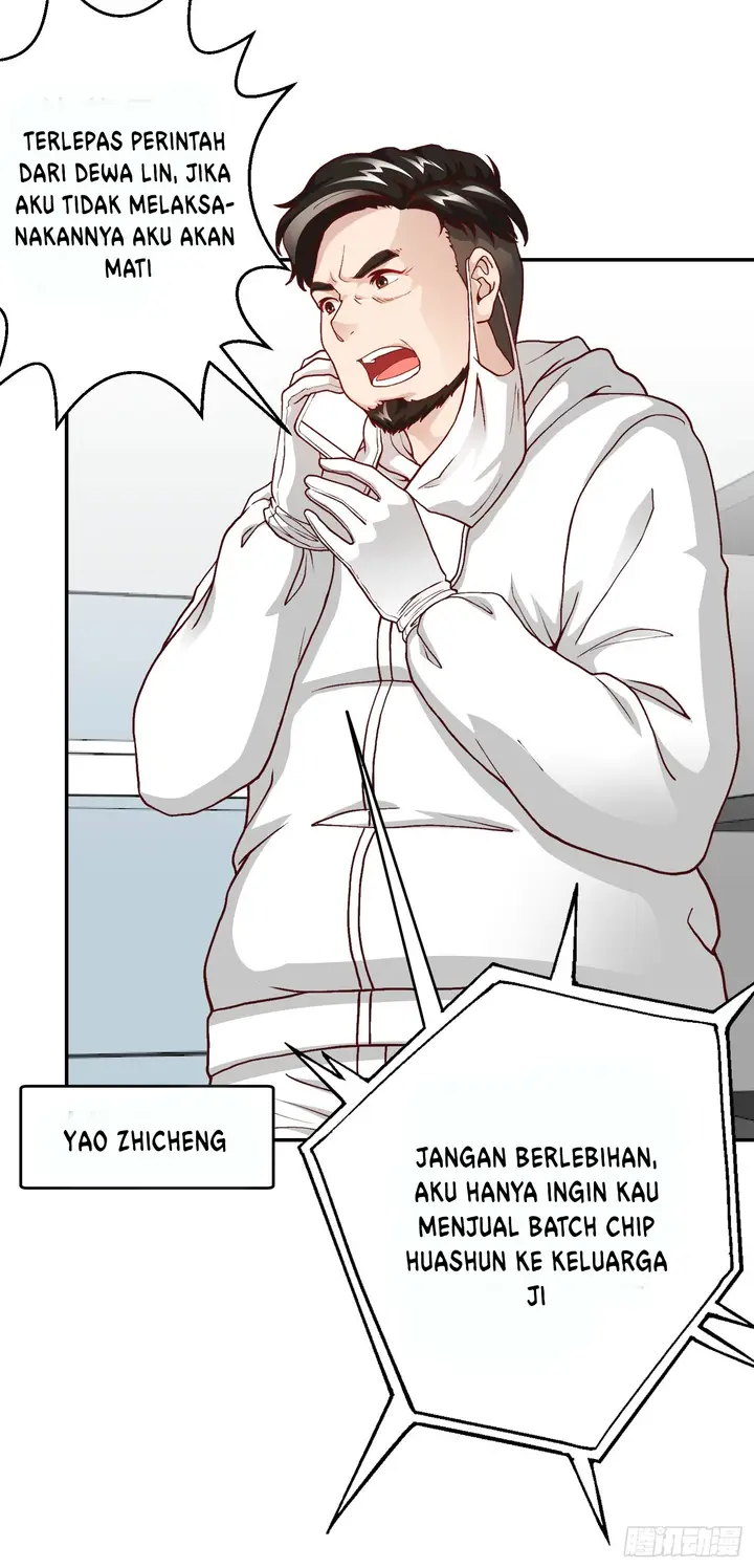 image-komik-chaos-emperor-chapter-16-3/41