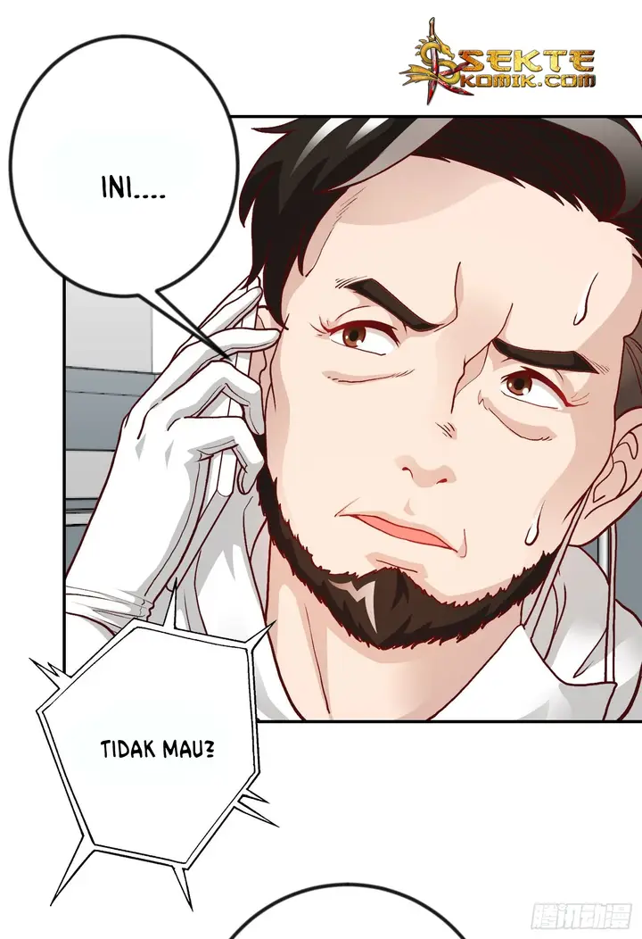 image-komik-chaos-emperor-chapter-16-4/41