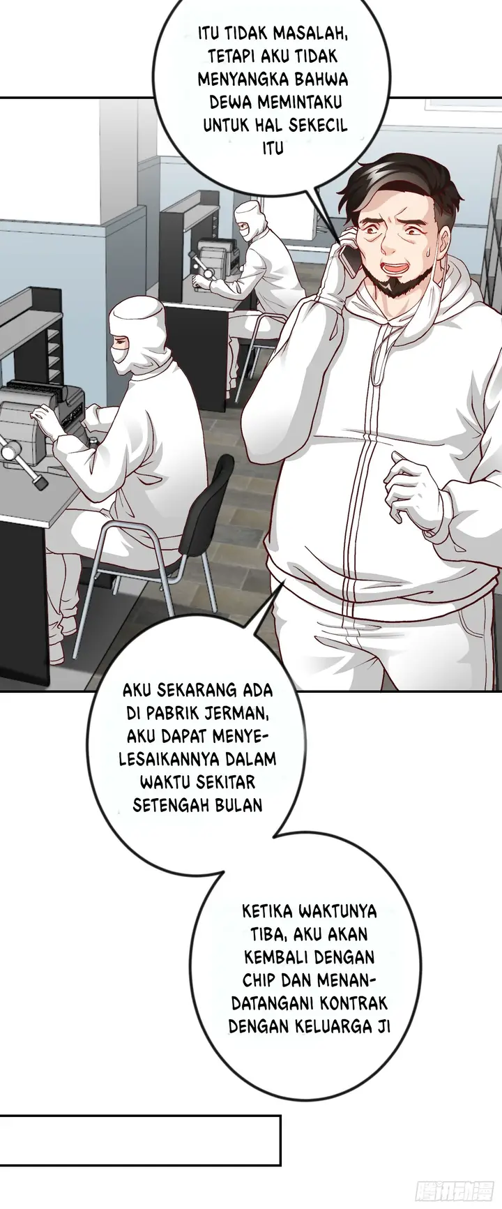 image-komik-chaos-emperor-chapter-16-5/41