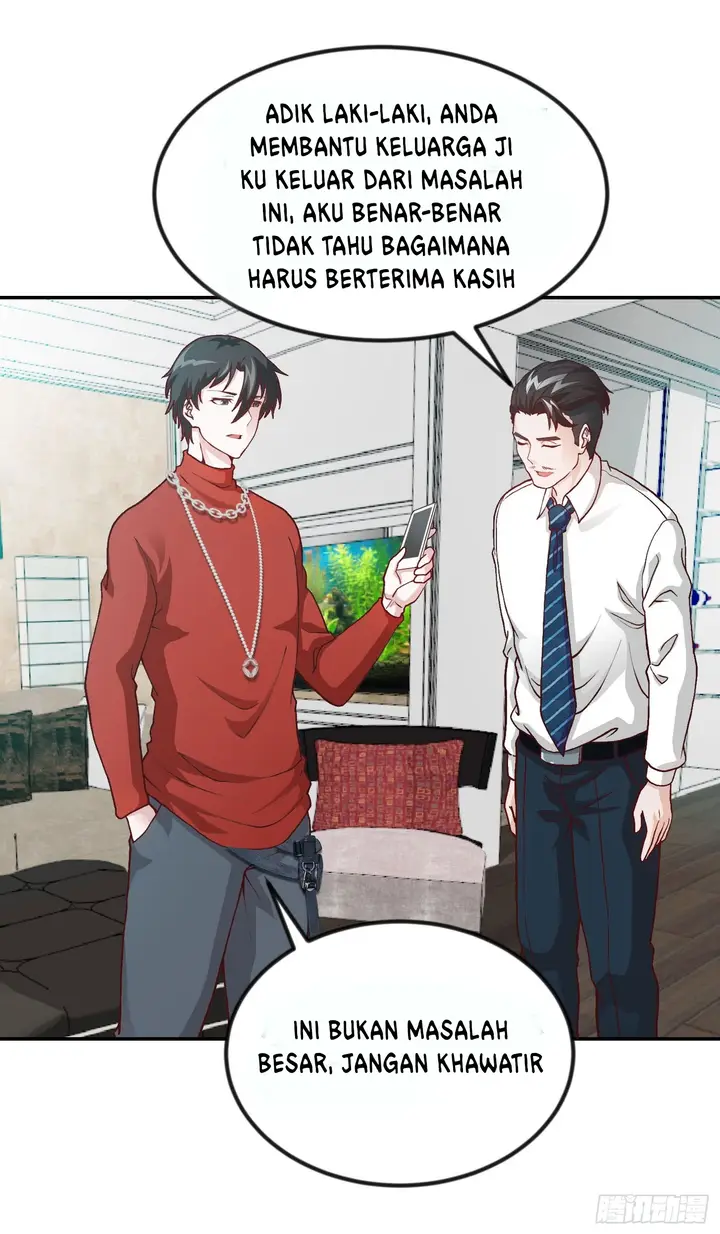 image-komik-chaos-emperor-chapter-16-6/41