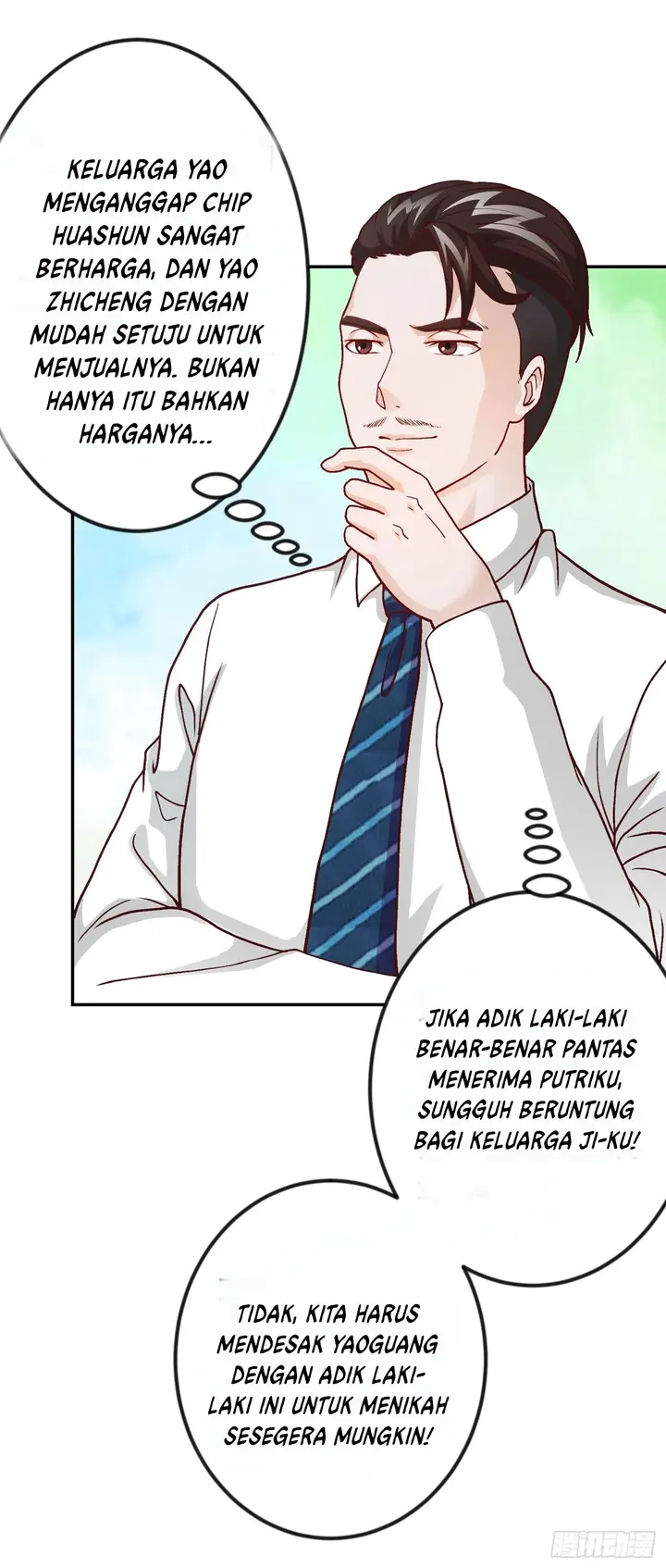 image-komik-chaos-emperor-chapter-16-7/41