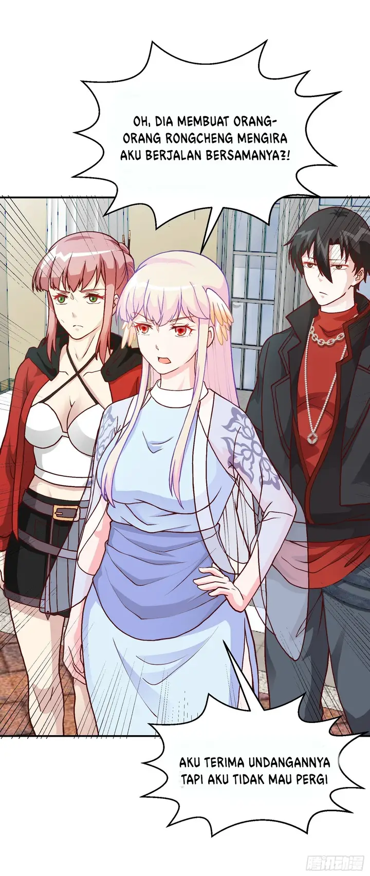 image-komik-chaos-emperor-chapter-16-10/41