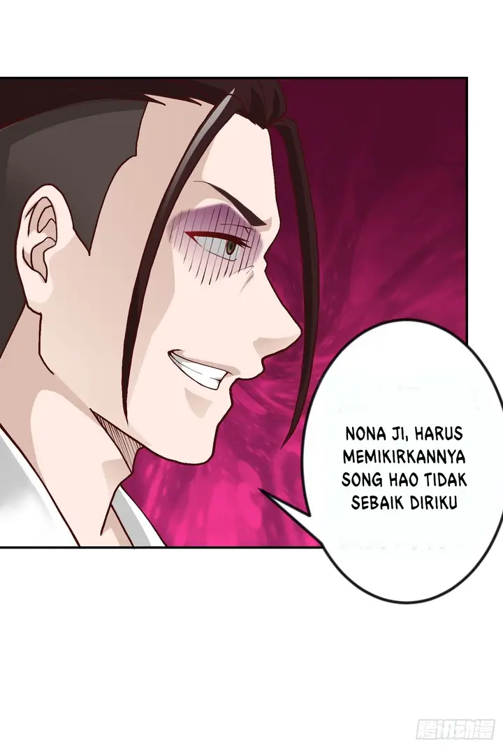 image-komik-chaos-emperor-chapter-16-11/41