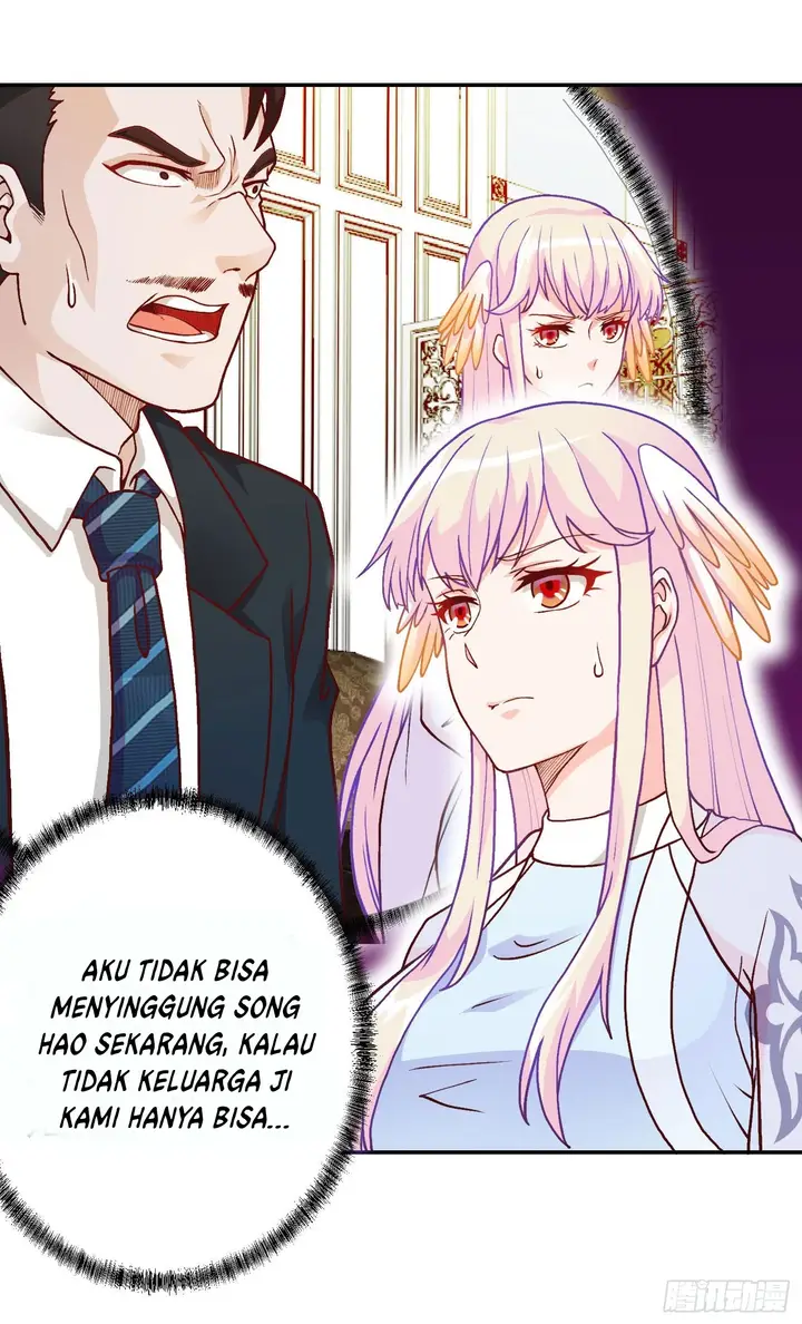 image-komik-chaos-emperor-chapter-16-12/41