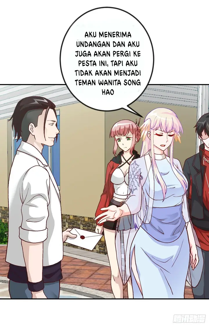 image-komik-chaos-emperor-chapter-16-13/41