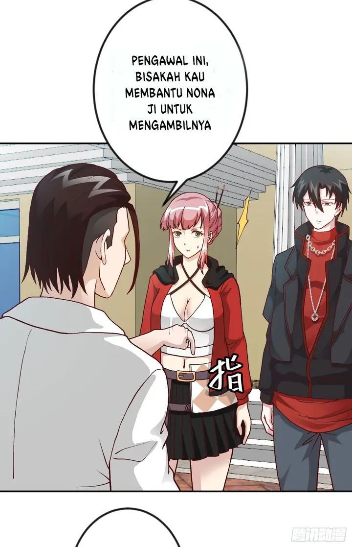 image-komik-chaos-emperor-chapter-16-15/41