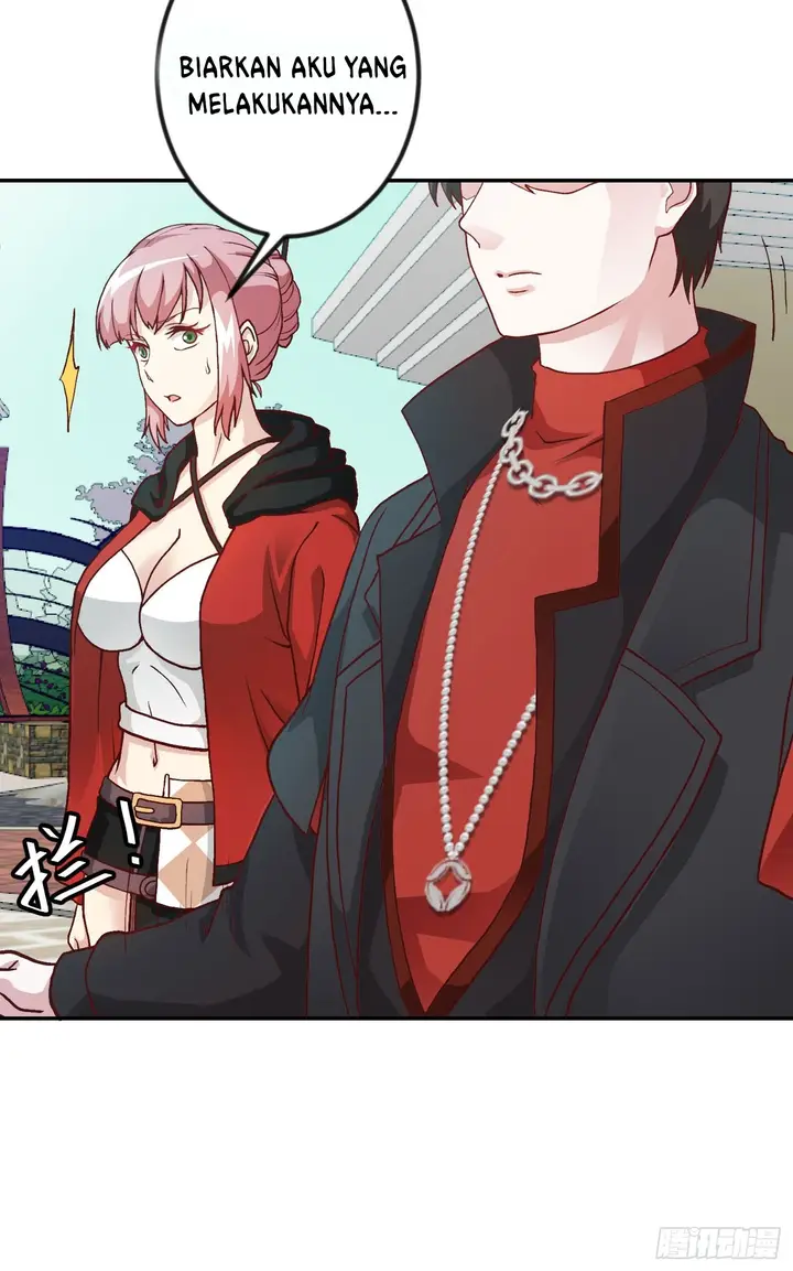 image-komik-chaos-emperor-chapter-16-16/41