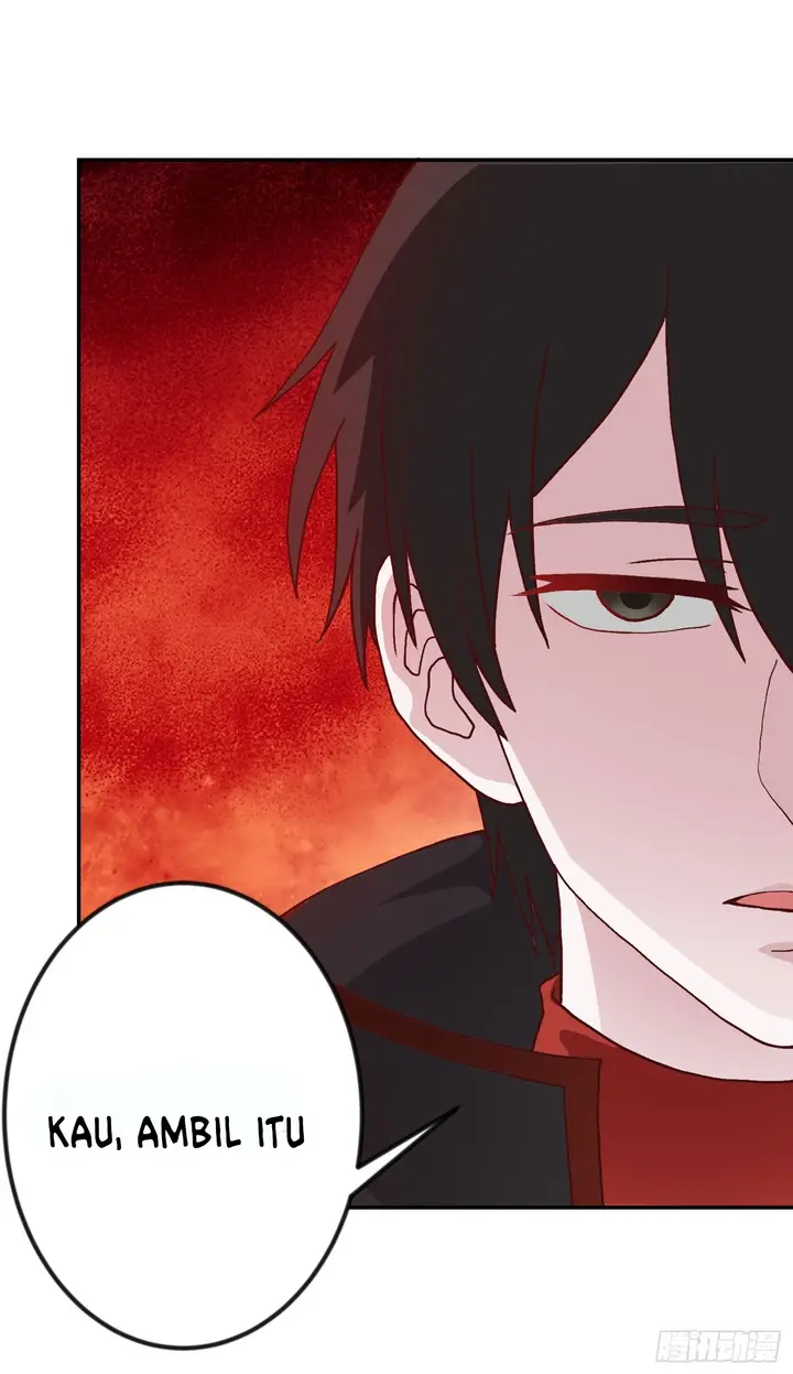 image-komik-chaos-emperor-chapter-16-17/41