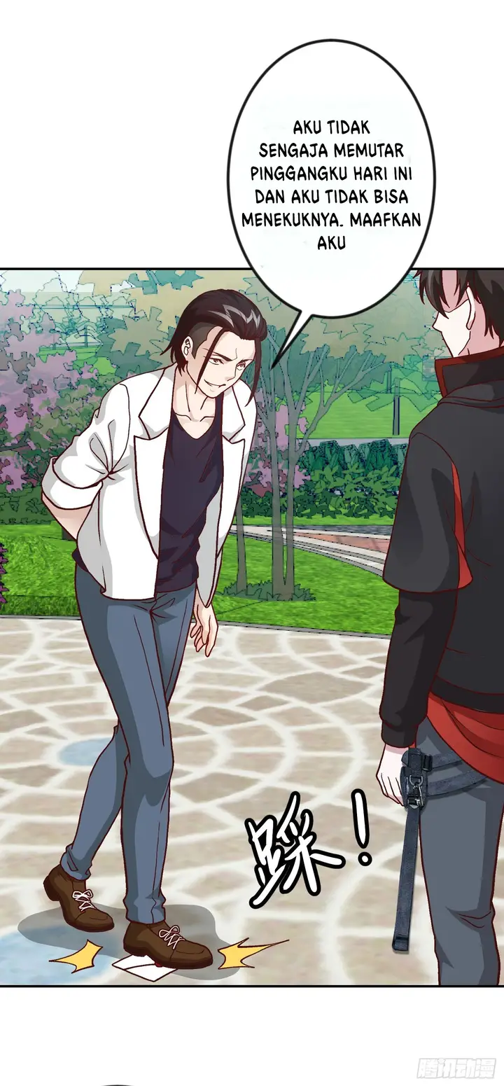 image-komik-chaos-emperor-chapter-16-18/41