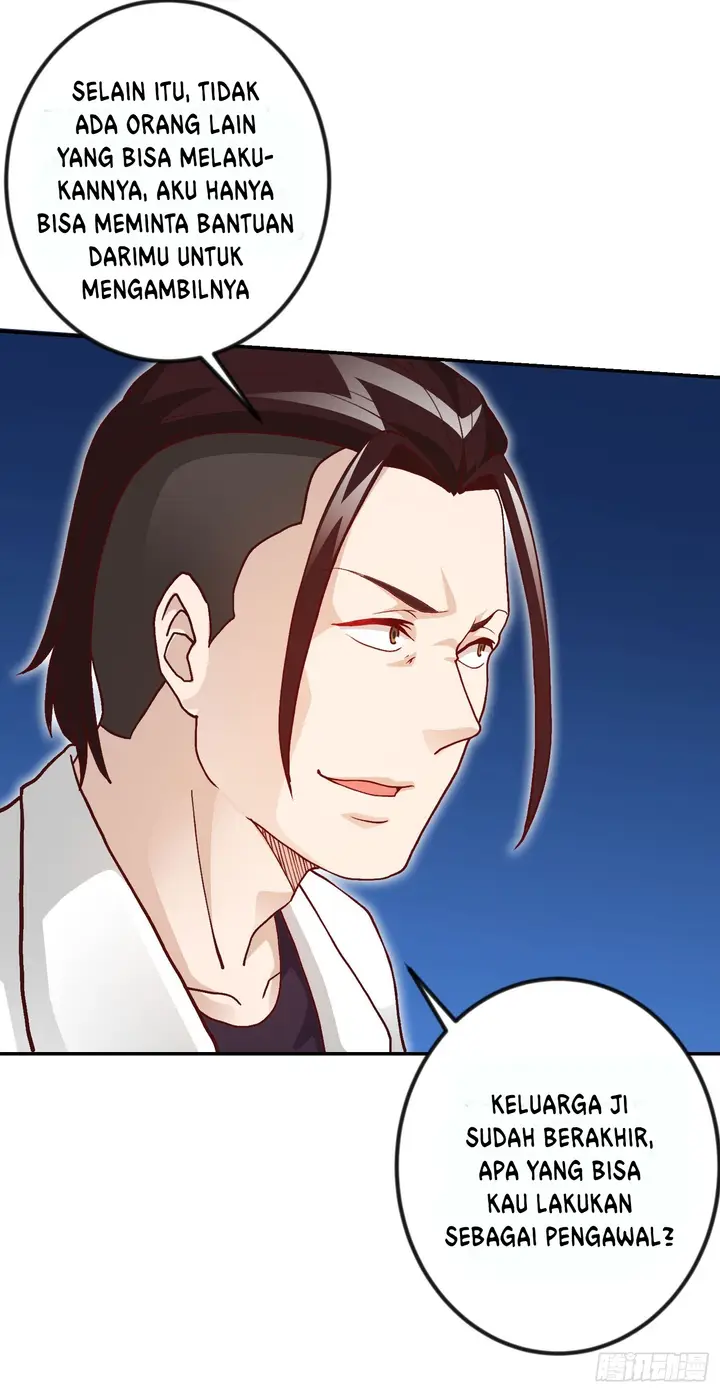 image-komik-chaos-emperor-chapter-16-19/41