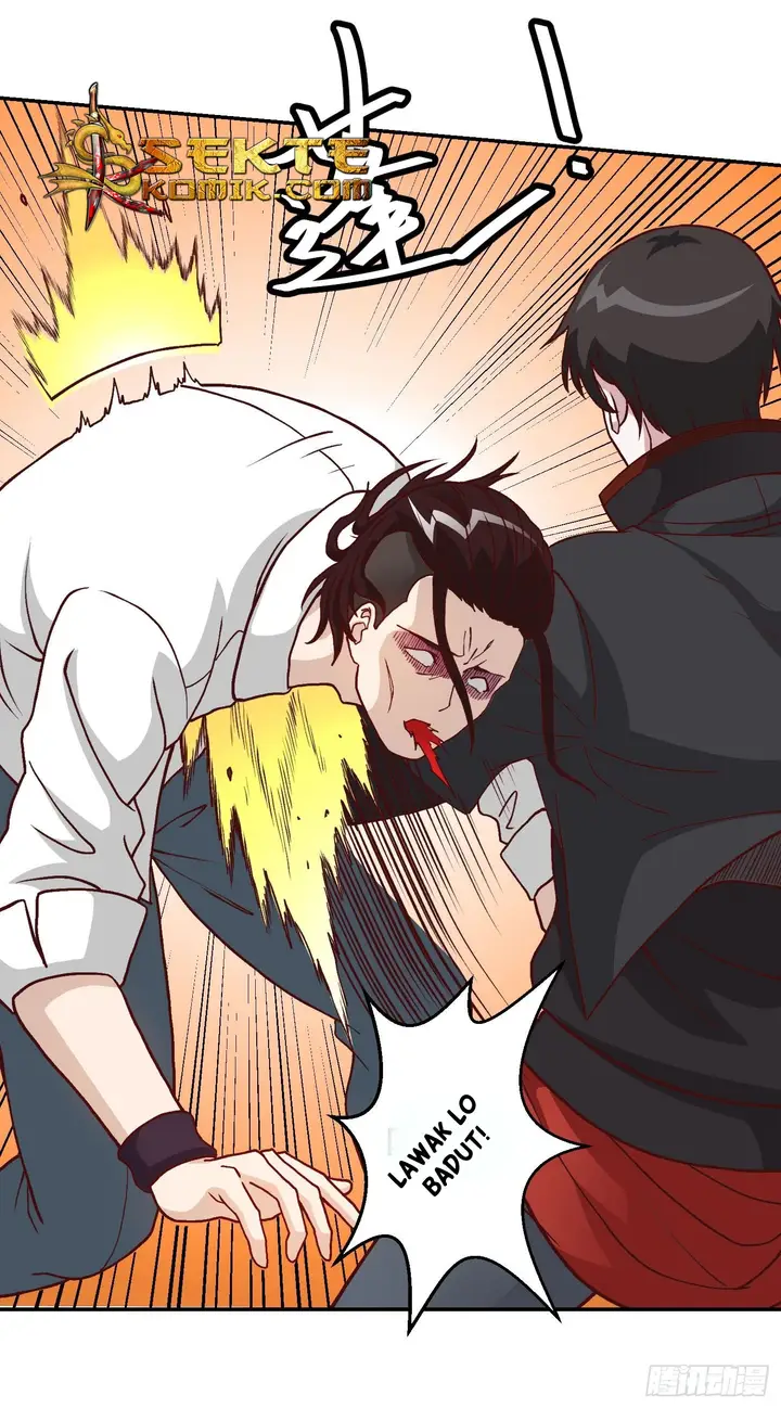 image-komik-chaos-emperor-chapter-16-20/41