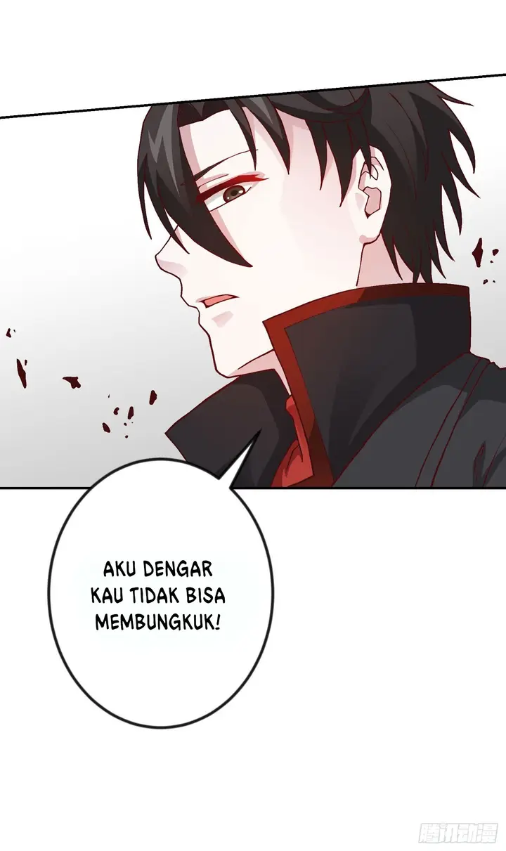 image-komik-chaos-emperor-chapter-16-21/41
