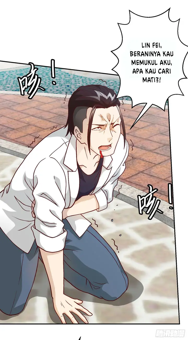 image-komik-chaos-emperor-chapter-16-22/41