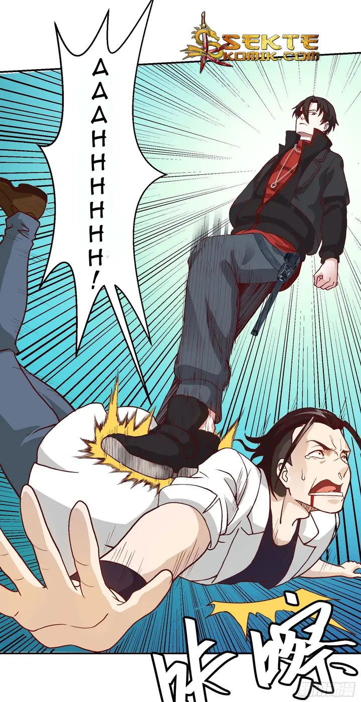 image-komik-chaos-emperor-chapter-16-23/41