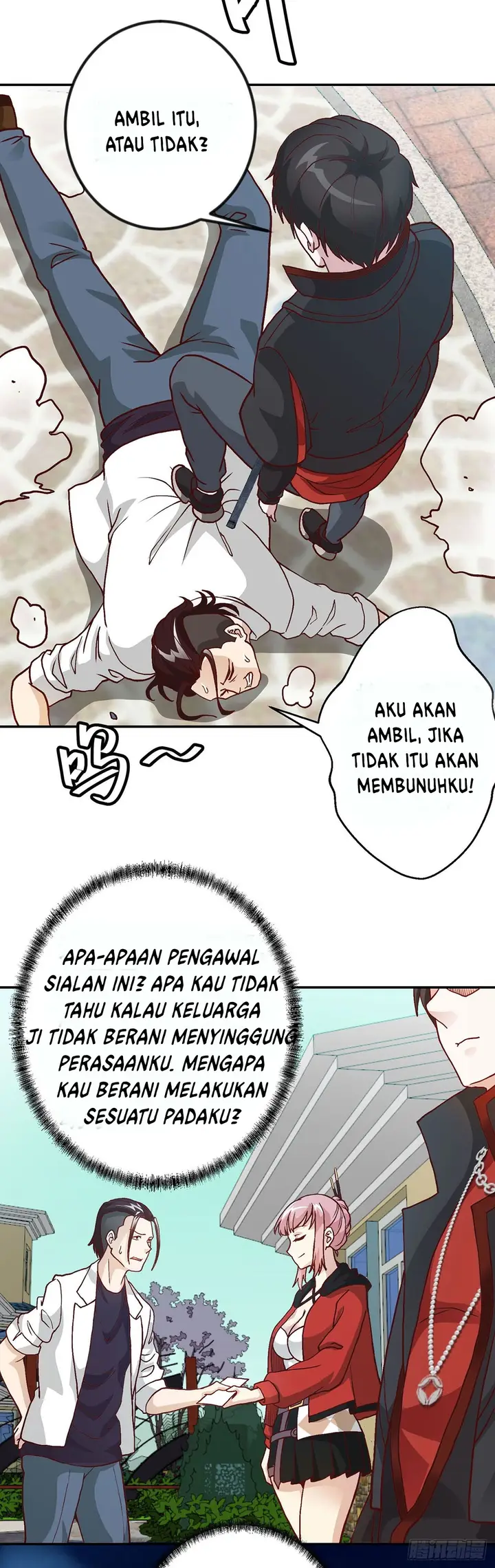 image-komik-chaos-emperor-chapter-16-24/41