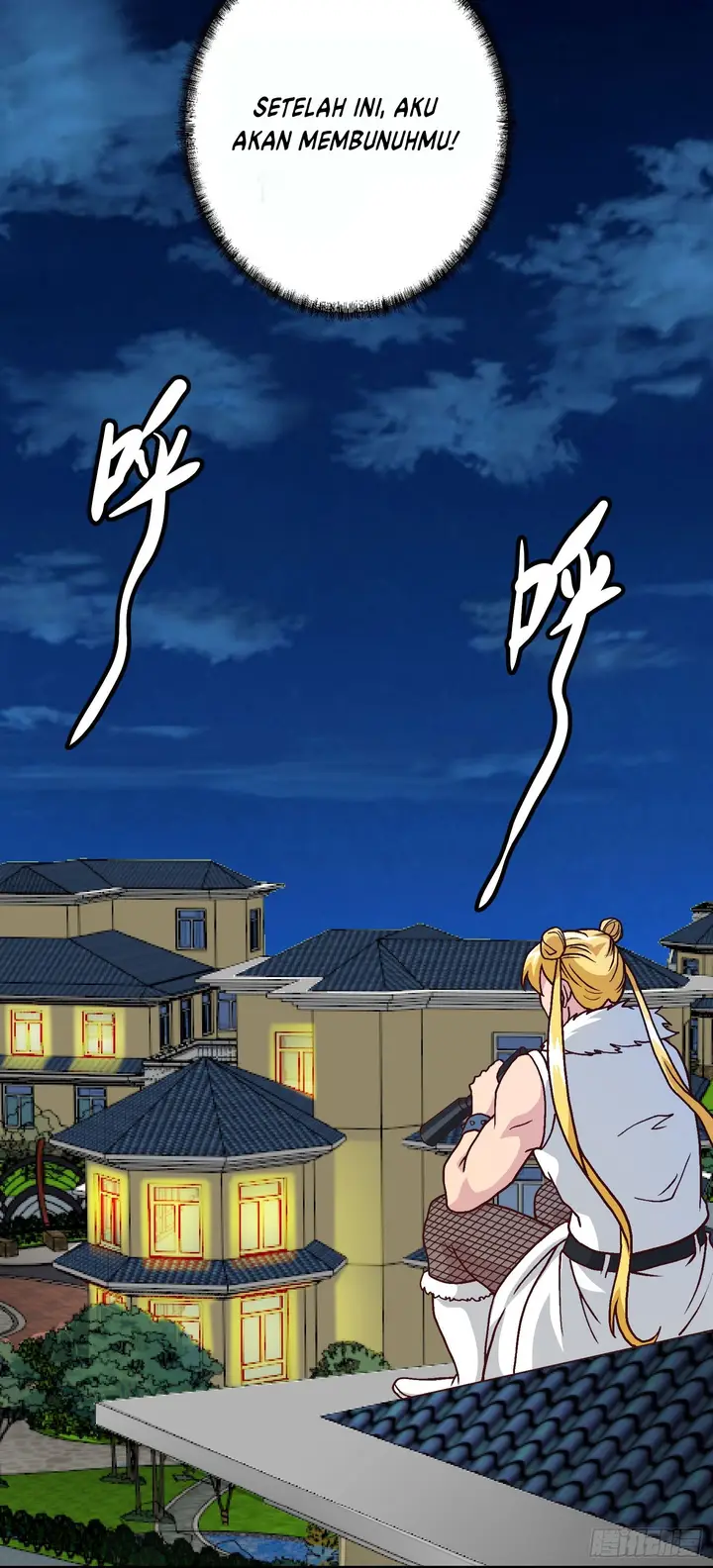 image-komik-chaos-emperor-chapter-16-25/41