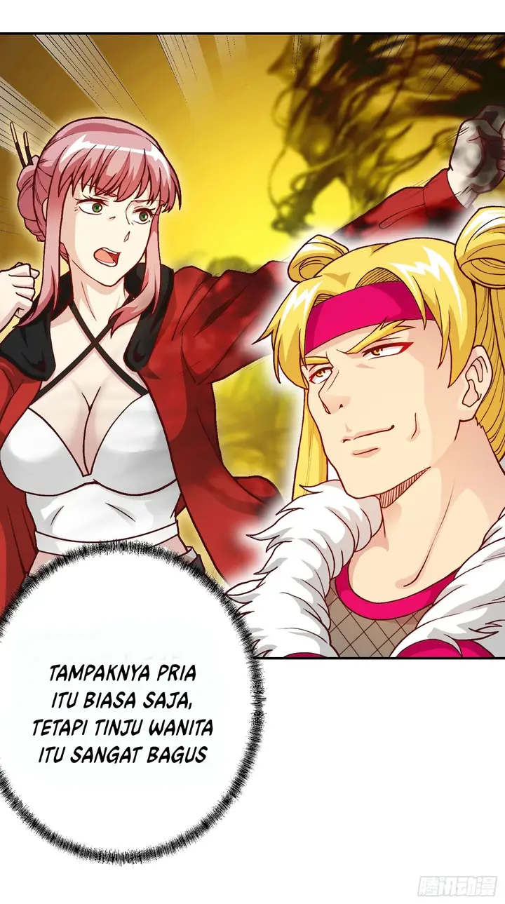 image-komik-chaos-emperor-chapter-16-26/41