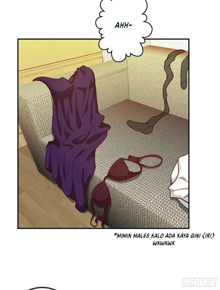 image-komik-chaos-emperor-chapter-16-28/41