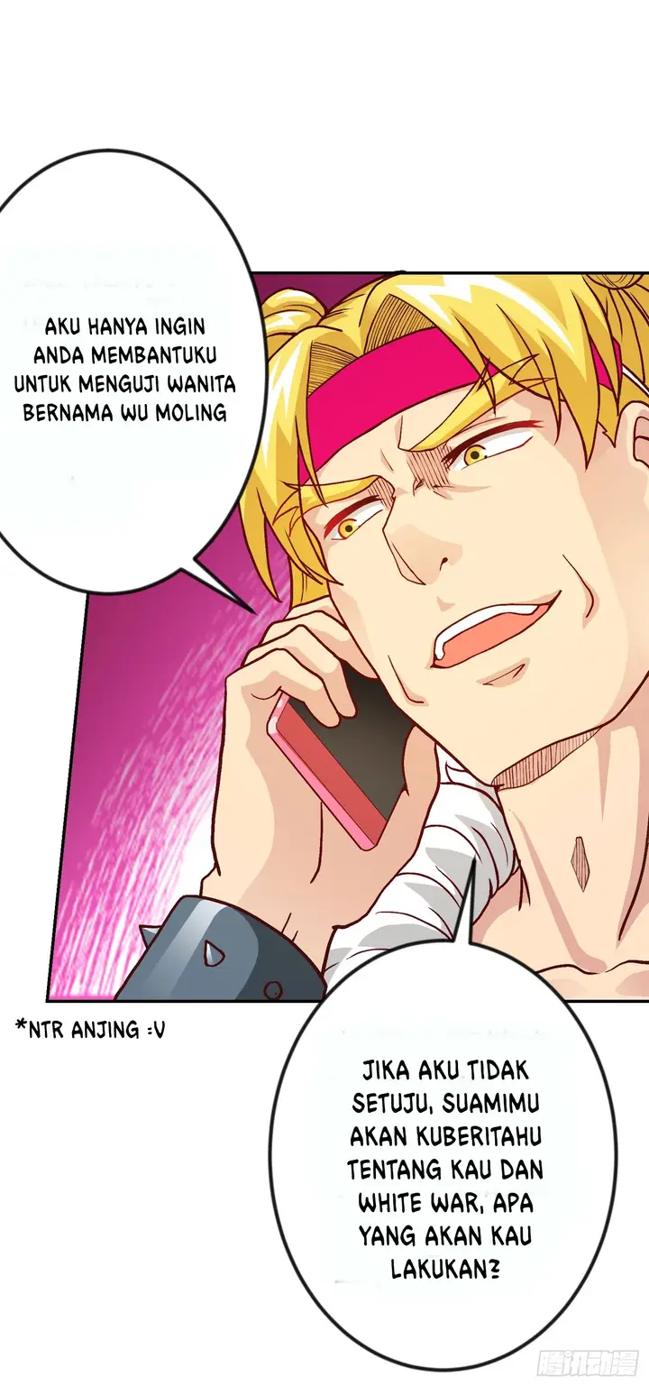 image-komik-chaos-emperor-chapter-16-31/41