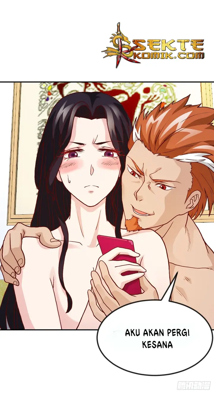 image-komik-chaos-emperor-chapter-16-32/41